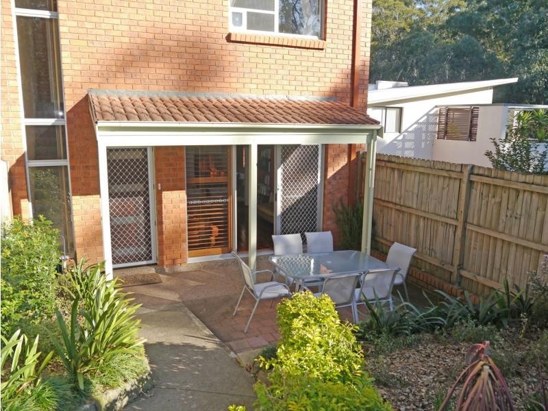 1/18-20 Robert Street, Telopea NSW 2117