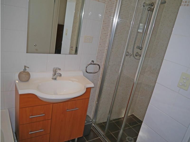 1/18-20 Robert Street, Telopea NSW 2117