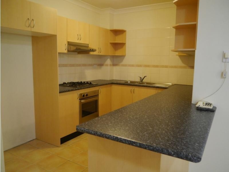 Unit 7/40-46 Station Road, Auburn NSW 2144