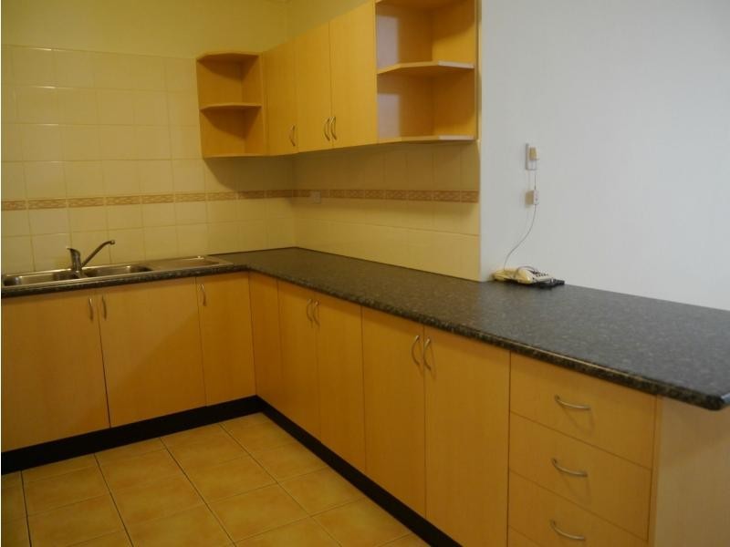 Unit 7/40-46 Station Road, Auburn NSW 2144