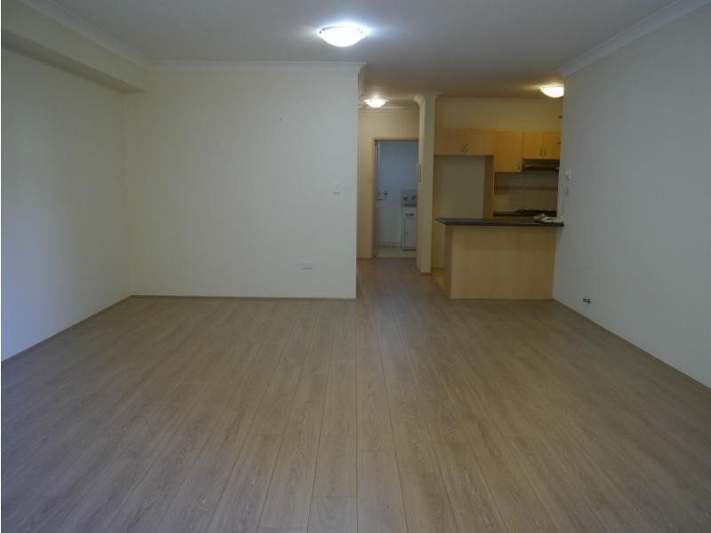 Unit 7/40-46 Station Road, Auburn NSW 2144