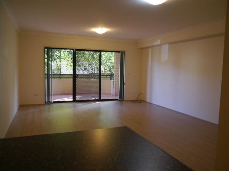 Unit 7/40-46 Station Road, Auburn NSW 2144