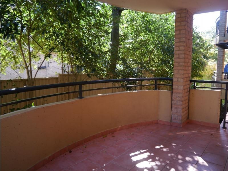 Unit 7/40-46 Station Road, Auburn NSW 2144