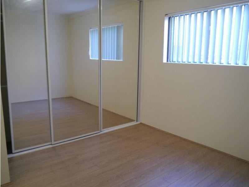 Unit 7/40-46 Station Road, Auburn NSW 2144