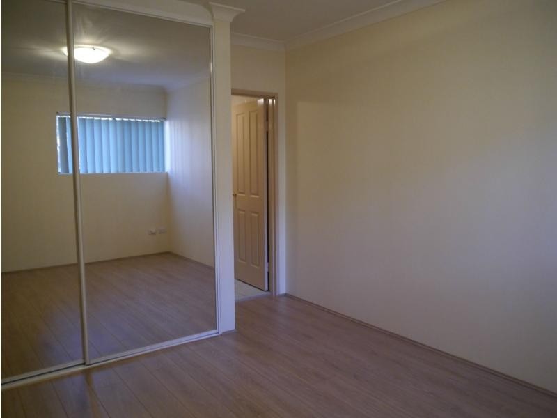 Unit 7/40-46 Station Road, Auburn NSW 2144