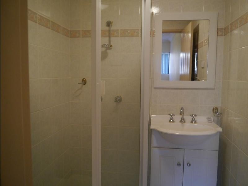 Unit 7/40-46 Station Road, Auburn NSW 2144