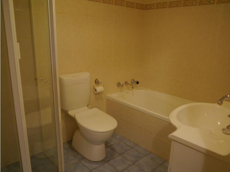 Unit 7/40-46 Station Road, Auburn NSW 2144