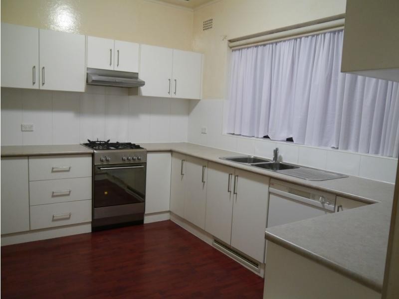 Level 1/1129 Victoria Road, West Ryde NSW 2114