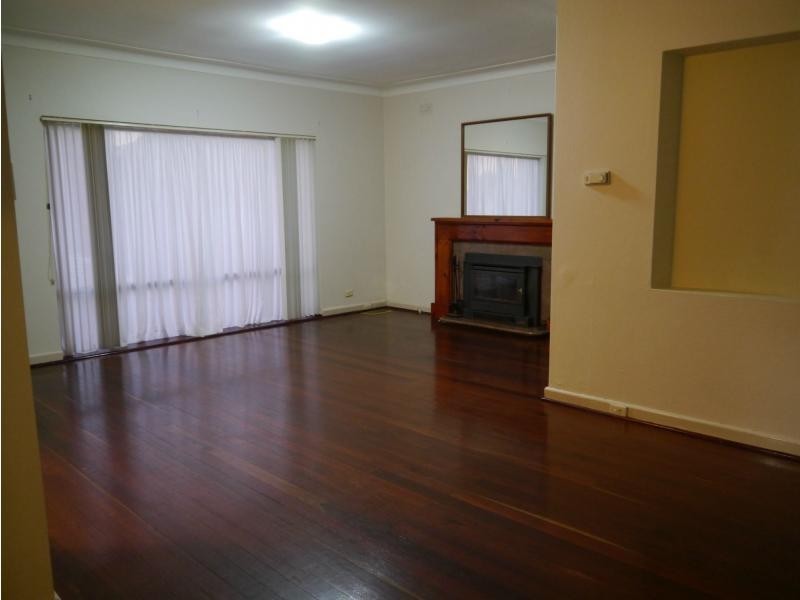 Level 1/1129 Victoria Road, West Ryde NSW 2114