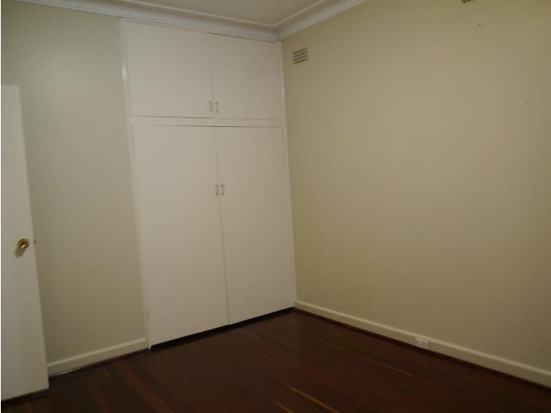 Level 1/1129 Victoria Road, West Ryde NSW 2114