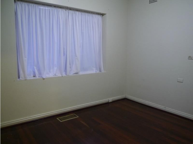 Level 1/1129 Victoria Road, West Ryde NSW 2114