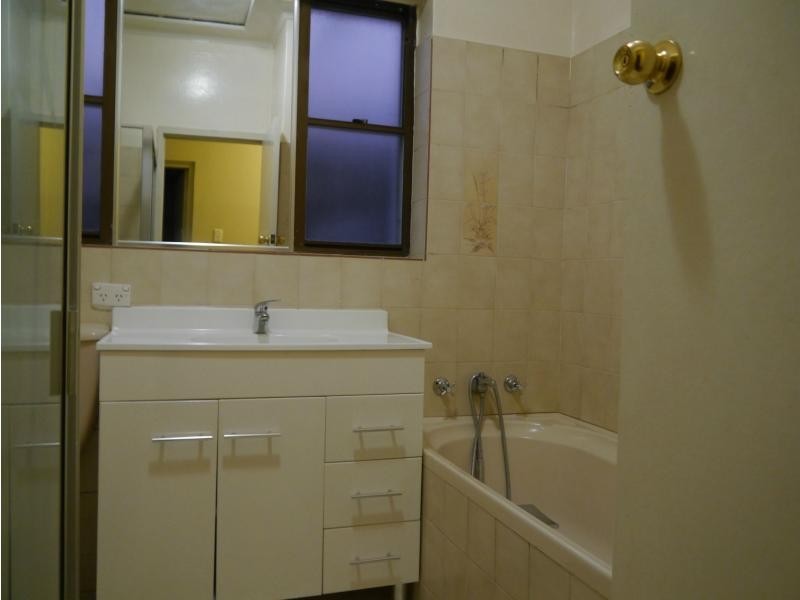 Level 1/1129 Victoria Road, West Ryde NSW 2114