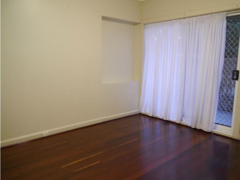 Level 1/1129 Victoria Road, West Ryde NSW 2114
