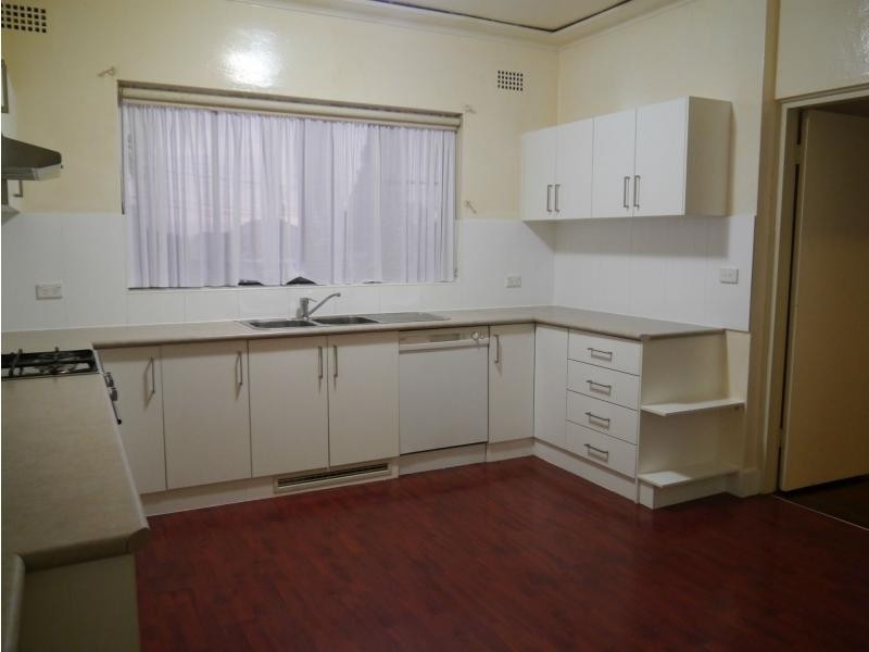 Level 1/1129 Victoria Road, West Ryde NSW 2114