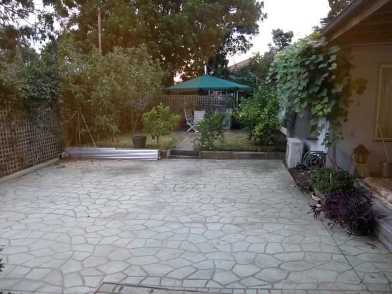 Level 1/1129 Victoria Road, West Ryde NSW 2114