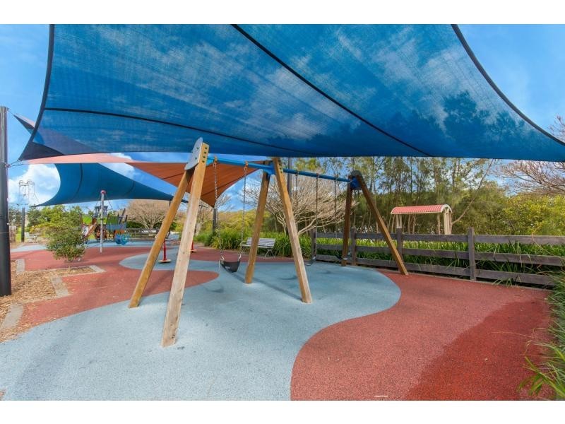 511/111-113 Church Street, (and 11 Porter Street), Ryde NSW 2112