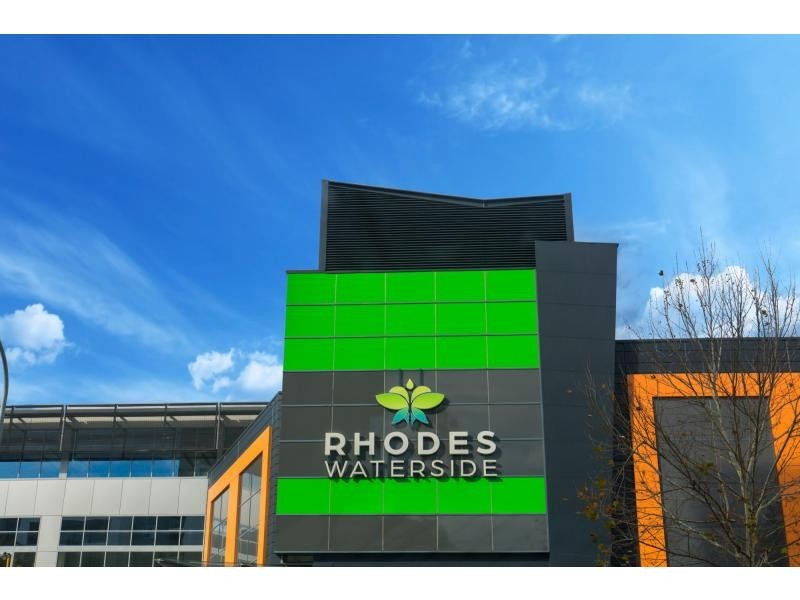 511/111-113 Church Street, (and 11 Porter Street), Ryde NSW 2112