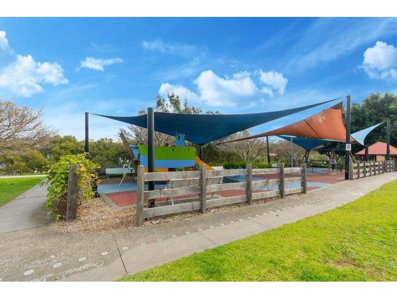 511/111-113 Church Street, (and 11 Porter Street), Ryde NSW 2112