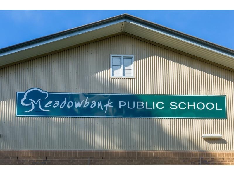 511/111-113 Church Street, (and 11 Porter Street), Ryde NSW 2112