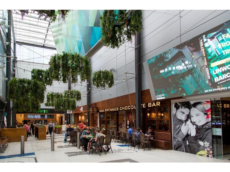 511/111-113 Church Street, (and 11 Porter Street), Ryde NSW 2112