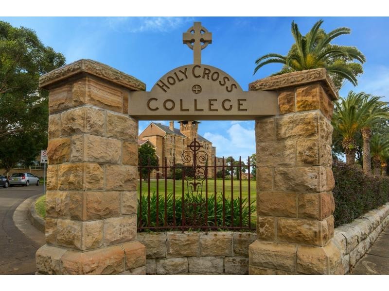 511/111-113 Church Street, (and 11 Porter Street), Ryde NSW 2112