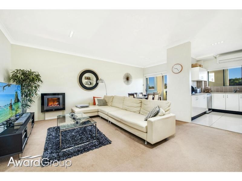 13/20-22 Briens Road, Northmead NSW 2152