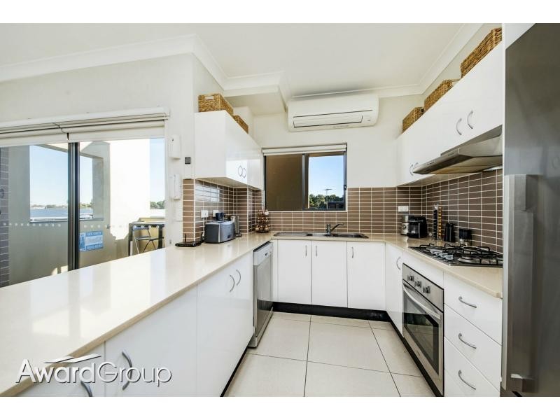 13/20-22 Briens Road, Northmead NSW 2152