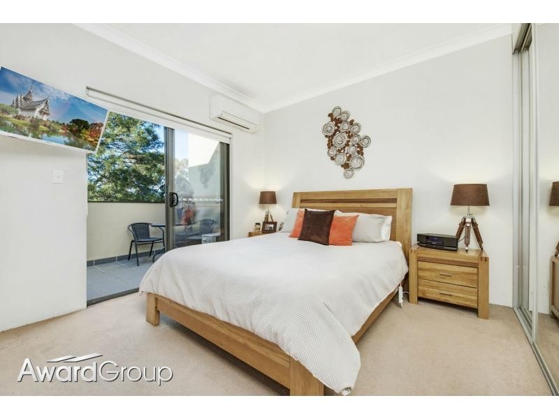 13/20-22 Briens Road, Northmead NSW 2152