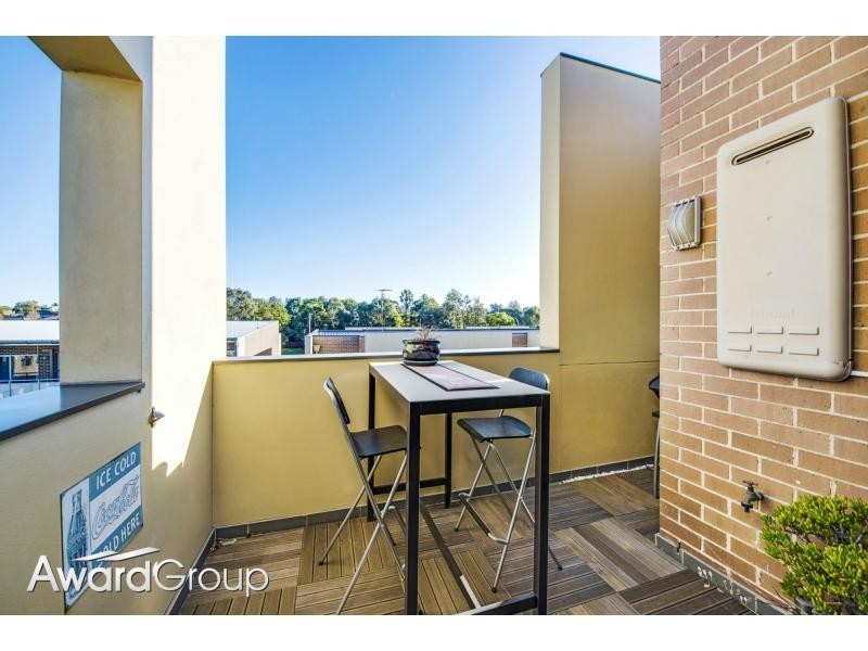 13/20-22 Briens Road, Northmead NSW 2152