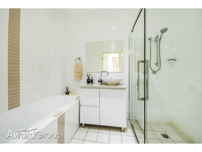 13/20-22 Briens Road, Northmead NSW 2152