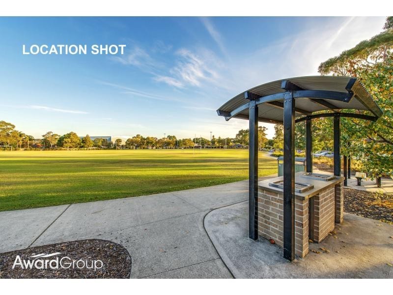 13/20-22 Briens Road, Northmead NSW 2152