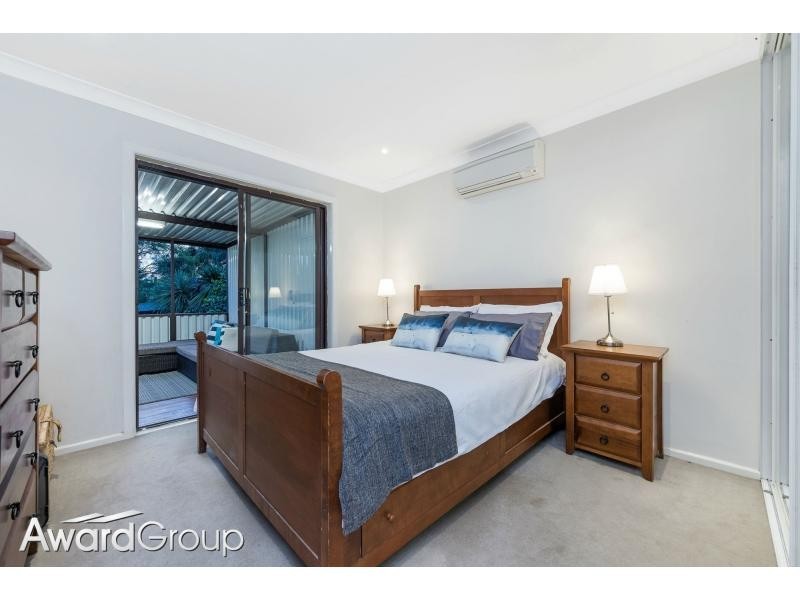 .19 William Street, Ermington NSW 2115