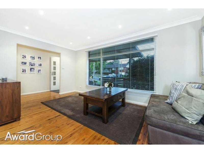.19 William Street, Ermington NSW 2115