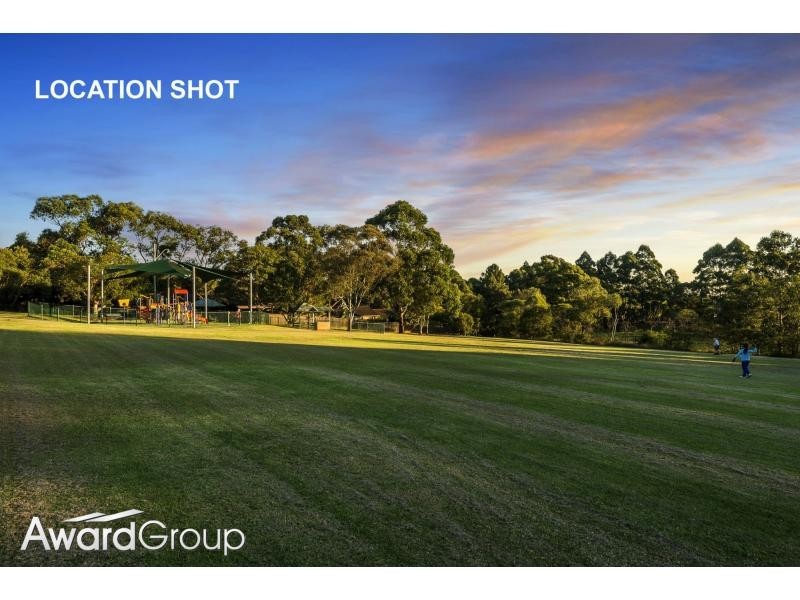 .19 William Street, Ermington NSW 2115