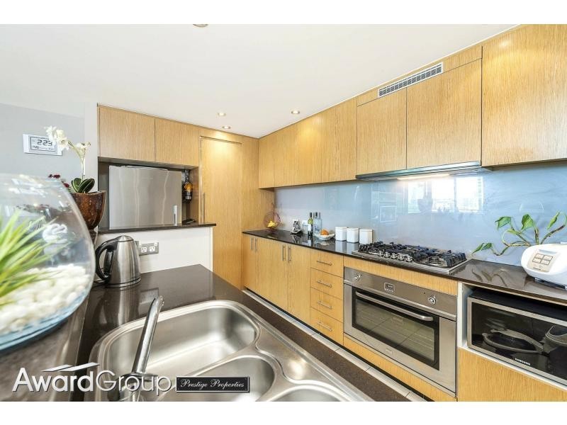 Unit 38/21 Angas Street, Meadowbank NSW 2114