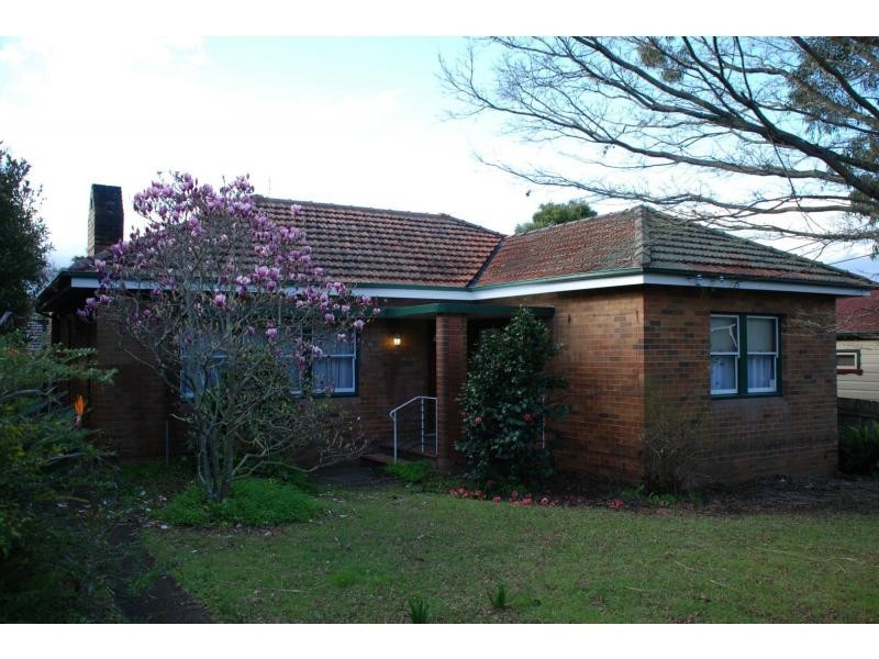 32 Balaclava Road, Eastwood NSW 2122