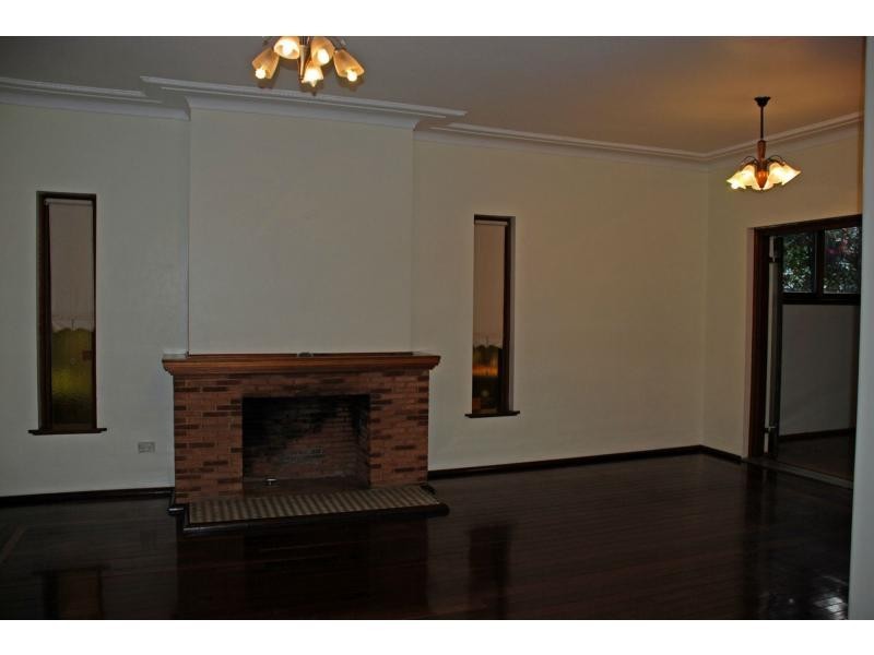 32 Balaclava Road, Eastwood NSW 2122