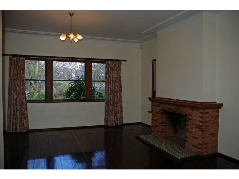 32 Balaclava Road, Eastwood NSW 2122