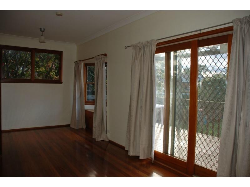 32 Balaclava Road, Eastwood NSW 2122