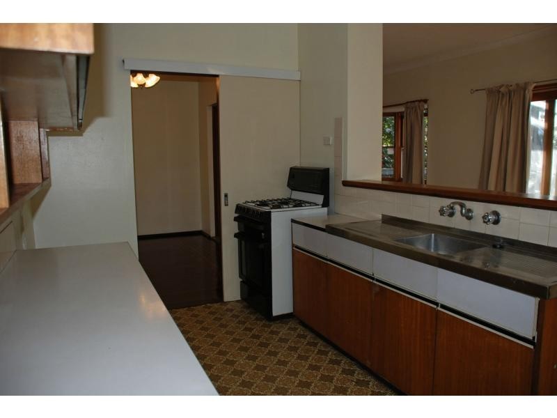 32 Balaclava Road, Eastwood NSW 2122