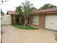 487a Concord Road, Rhodes NSW 2138
