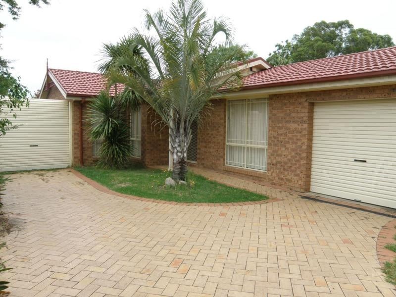 487a Concord Road, Rhodes NSW 2138