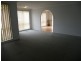 487a Concord Road, Rhodes NSW 2138