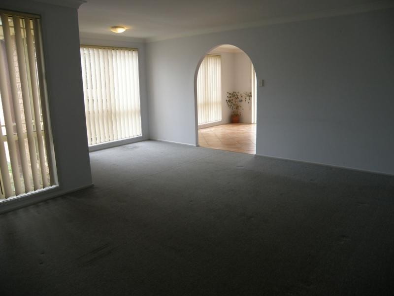 487a Concord Road, Rhodes NSW 2138