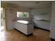 487a Concord Road, Rhodes NSW 2138