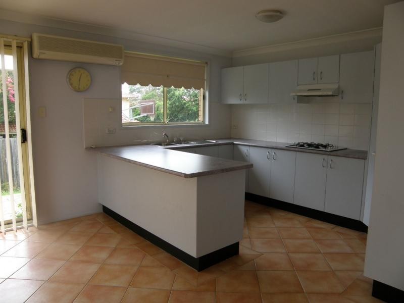 487a Concord Road, Rhodes NSW 2138