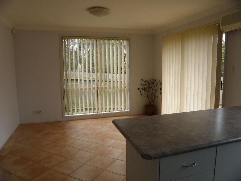 487a Concord Road, Rhodes NSW 2138