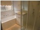 487a Concord Road, Rhodes NSW 2138