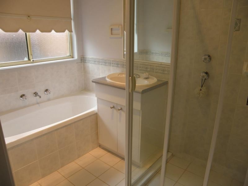 487a Concord Road, Rhodes NSW 2138