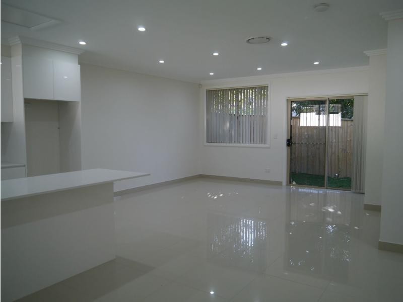 Villa 3/68 Adelaide Street, West Ryde NSW 2114